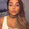 Marie Mark - @atkins00100 - TikTok