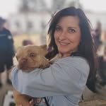Marie Markarian - @marie.markarian.9 - Instagram