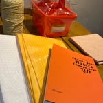 マリーマーケット - @marie_market_m1 - Instagram