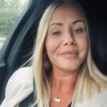 Marie Markgård - @marie.markgard - Instagram