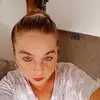Marie Marks - @marie.marks5 - TikTok