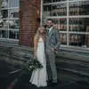 Marie Marks - @marie_marks - TikTok