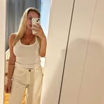 @mariemark75 - Instagram