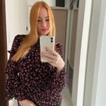 mariemark - @mariemark144 - Instagram