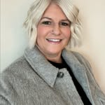 Marie/marketing/mama - @marie.marketing605 - Instagram