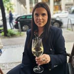 Marketing Managerin - @marie.marketeer - Instagram