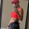 Marki_Marie - @marki_marie - TikTok