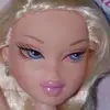 Marthe Marie - @marthemariemarkhus - TikTok