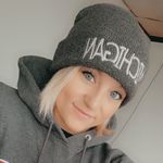Ashley Sweet - @ash.marie.markley - Instagram