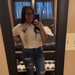 Breanna Marie Markley👑 - @breannammarkley - Instagram