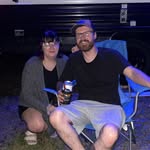 Cherakee Marie Markley - @_mommabear.x2_ - Instagram