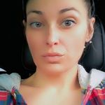Crystal Marie Markley - @crystalb0718 - Instagram