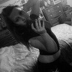 Destinee Marie Markley - @destineemarkley - Instagram