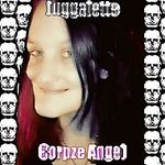 jennifer marie markley - @markleyjennifer742 - Instagram