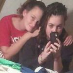 Jennifer Marie Markley - @jennif508 - Instagram