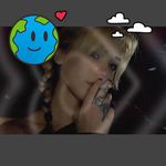 Ka'lani Marie Markley - @surrealsidekick - Instagram