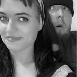 Kayla Marie Markley - @unicornprincess1793 - Instagram