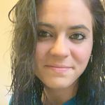 Kayla Marie Markley - @kaylamarkley - Instagram