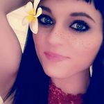Kayla Marie Markley - @kaylamarkley2011 - Instagram