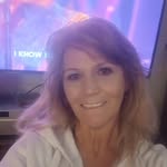Marie Markley - @mariemarkley - Instagram