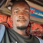 Marii Marley - Facebook