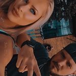 Tayla Marie Markley - @monsterenergy5141578 - Instagram