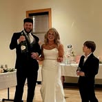Tayla Marie Markley - Facebook