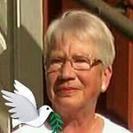 Anne Marie Markussen - @annemariemarkussen - Instagram