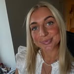 Cecilie Marie Markussen - @ceciliemariemarkussen - Instagram