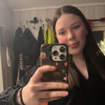 Emilie Marie Markussen - @emiliemariemarkussen - Instagram