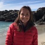 Ida Marie Mårstig Markussen - @idamariemm - Instagram