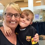 Karen Marie Markussen - @karenmariemarkussen - Instagram