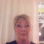 Karin Marie Markussen - @markussen_karin - Instagram