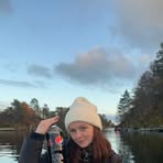 Mari Markussen - Facebook