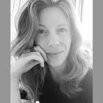 Marie Jensine Markussen - @fascinating13 - Instagram