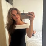 Marie Juul Markussen - @_marie.juul - Instagram