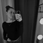 Marie Markussen - @marieececilie - Instagram