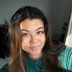 Marie Markussen - Facebook