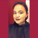 Marie Markussen - @mariema.01 - Instagram