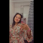 Marie Markussen - @pani_2001 - Instagram