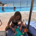 Marie Markussen - @nixiesmariee - Instagram