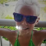 Marie Markussen - @marie_markussen - Instagram