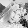 MARIE MARKUSSEN 🙊 - @06turnjenta06 - TikTok