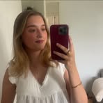 Marie Markussen Nordholm - Facebook