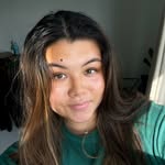 Marie W. Markussen - @marie.markussen - Instagram