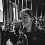 Mariell Fedreheim Markussen - Facebook