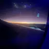 markussen🦦 - @marieemarkussen - TikTok