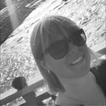 Ranveig Marie Markussen - @ranveigmm - Instagram