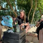 Tine-Marie Markussen - @tinemariemarkussen - Instagram