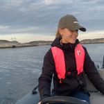 Tomine Marie Markussen - @tomine.markussen - Instagram